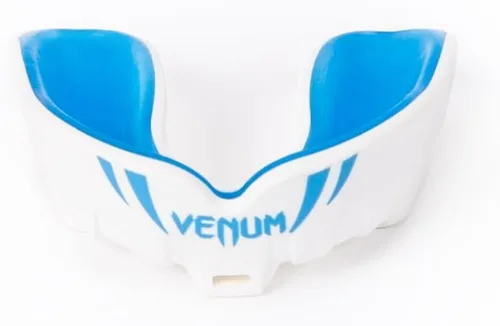 Miniatura 16 de Venum Protector bucal Challenger para niños - Con correa/Sin correa