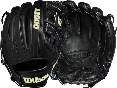 Miniatura 27 de Wilson Guantes de béisbol 2024 Classics Series A2000
