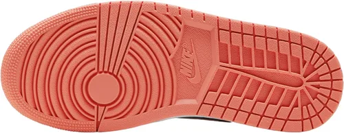 Miniatura 6 de Jordan WMNS Air Jordan 1 MID SE DO6699 200 para mujer