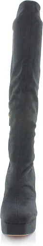 Miniatura 2 de Jessica Simpson Botas Daniyah para mujer