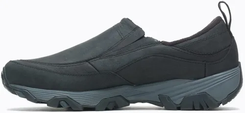 Miniatura 5 de Merrell Men's J49819w Clog