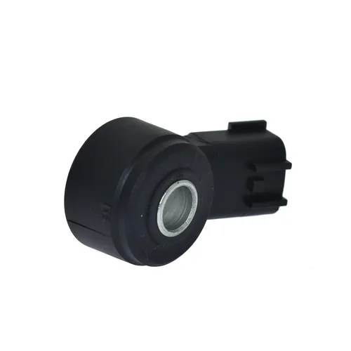 Miniatura 5 de Sensor de golpe 22060-JK20C apto para Nissan 370Z Murano Quest Rogue Infiniti EX35 EX37 FX35 FX37 G25 G37 G37X M37 M56 Q40 Q50 Q60 Q70 QX70