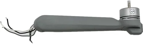 [Piezas de dron] Brazo delantero trasero izquierdo derecho con motor para DJI Mavic Air 2 brazos de motor Dron piezas de repuesto [fácil Usado