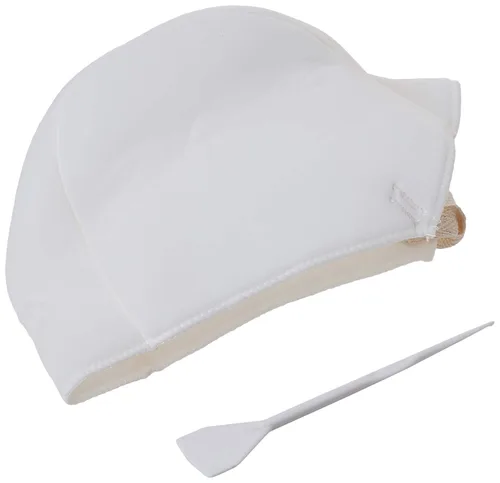 Miniatura 5 de ARDELL Gorra de tejido de color Laguna (Modelo: AR780510)