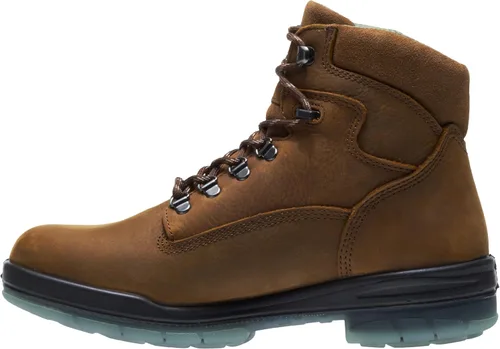 Miniatura 8 de Wolverine Botas de trabajo I 90 Durashocks impermeables aisladas de 6 pulgadas para hombre