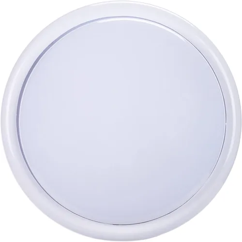 Miniatura 2 de LIGHT IT! by Fulcrum, 30302-308 Luna Luz LED de Toque, Blanco, Paquete Individual