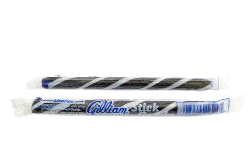 Miniatura 11 de Old Fashion Sticks - Canela, 80