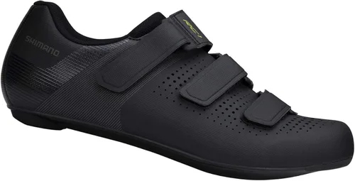 Miniatura 4 de SHIMANO SH-RC100 - Zapatos de carretera de nivel de entrada repletos