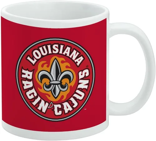 Miniatura 309 de Taza de cerámica con logotipo principal de Marshall, tazas originales para regalo para café, té y bebidas calientes, 11 oz, blanca