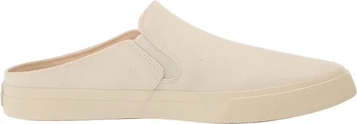 Miniatura 6 de Oakley Zapatillas Kyoto Mule para hombre