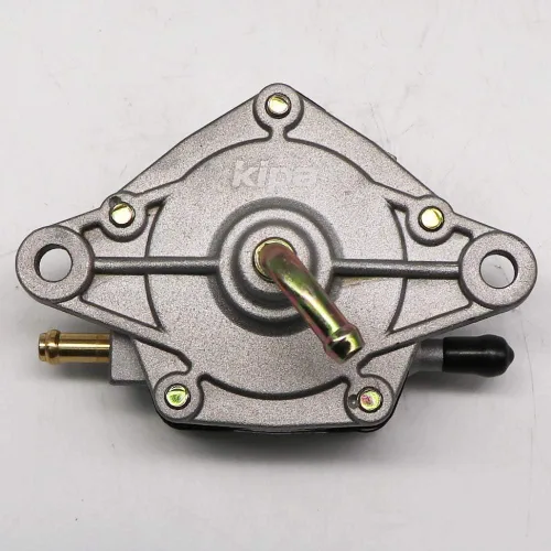 Miniatura 2 de KIPA Bomba de combustible de gas para Suzuki ALT LT 50 125 185 230 250 300 LT4WD LTF4WD reemplazar OE # 15100-19B10 15100-19B00 15100-18900