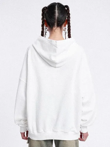 Miniatura 3 de Aelfric Eden Sudadera con capucha para hombre, diseño de dibujos animados, sudadera con capucha de moda unisex