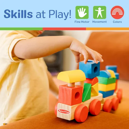 Miniatura 4 de Melissa & Doug, Estándar, talla única