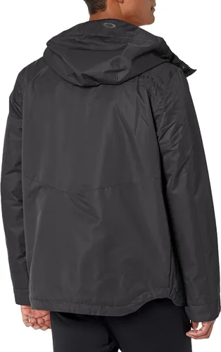 Miniatura 2 de Oakley Chaqueta aislante reciclada Core Divisional