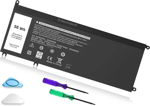 Miniatura 21 de CM03 CM03XL Reemplazo de batería para HP EliteBook 840 845 850 855 740 745 750 755 G1 G2 Series Notebook ZBook 14 15u G2 CO06 CO06XL Batería