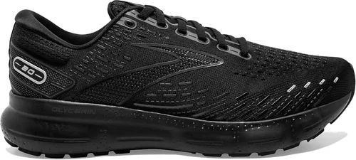 Miniatura 2 de Brooks Glycerin 20 Neutral - Tenis de correr para hombre