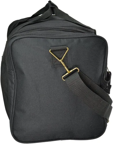 Miniatura 4 de ProEquip - Bolsa de deporte para gimnasio (17.2in)