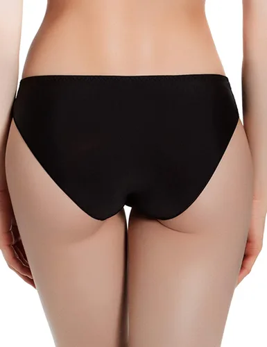 Miniatura 2 de Simone Perele Delice Bikini Panty para mujer