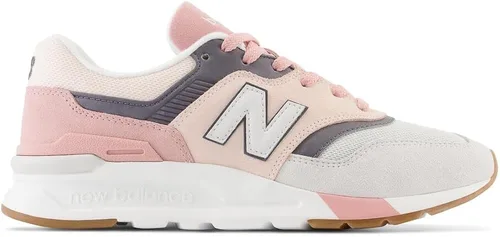 Miniatura 3 de New Balance 997H V1 Tenis para mujer