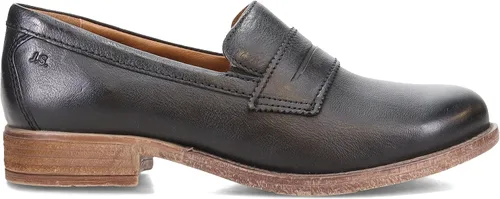 Miniatura 2 de Josef Seibel Mocasines Sienna 96 para mujer