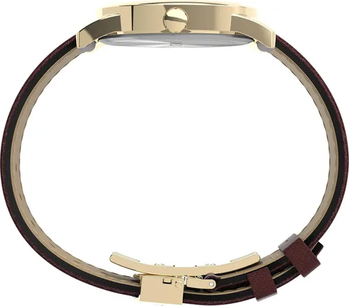 Miniatura 2 de Timex Lector fácil de 1.575in