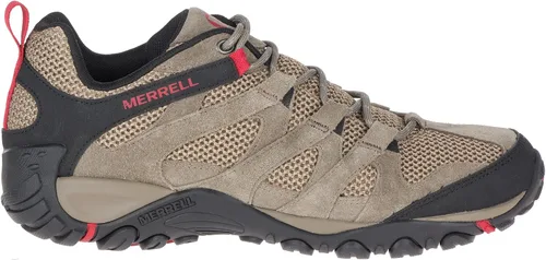 Miniatura 3 de Merrell Zapatos de senderismo Alverstone para hombre
