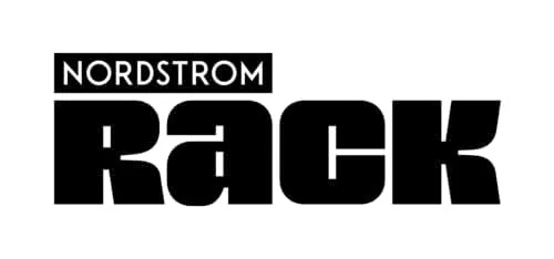 Miniatura 3 de Nordstrom Rack Tarjeta de regalo electrónica Estándar