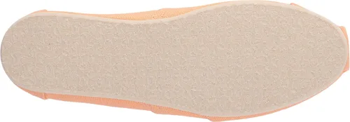 Miniatura 4 de TOMS, Eco Dye Slip-On - Alpargata para mujer