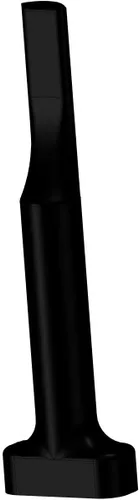 Miniatura 5 de Embudo para PAX 2 y 3 incluye nuestra herramienta personalizada