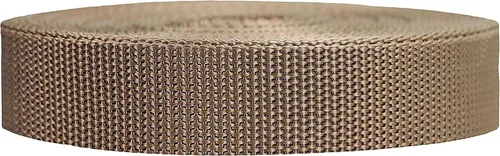 Miniatura 32 de Strapworks Heavyweight Polypropylene Webbing - Heavy Duty Poly Strapping for Outdoor DIY Gear Repair, 1.5 Inches