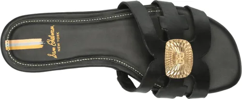 Miniatura 5 de Sam Edelman Sandalias Bay Jelly para mujer