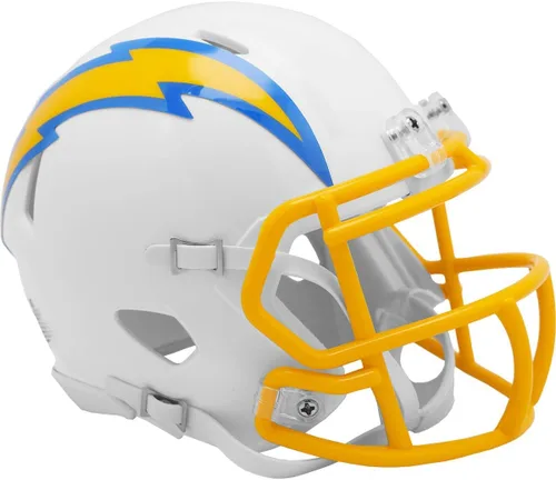 Miniatura 16 de NFL Speed Mini Casco