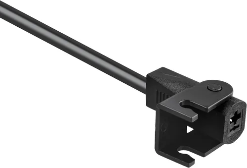 Miniatura 5 de Cargador adaptador de 29 V CA CC de 2 clavijas de repuesto para Southern Motion FS2900-2000 Silla elevadora reclinable Transformador de conmutación
