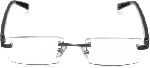 Miniatura 2 de Foster Grant Gafas de lectura Matrix Square para hombre
