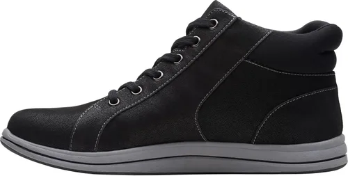Miniatura 4 de Clarks Breeze Glide para mujer