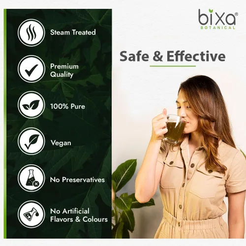 Miniatura 6 de bixa BOTANICAL Greater Galangal Root Powder Alpinia Galanga (Kulinjan) Perfecto para sopas y cocinar Suplemento de hierbas ayurvédicas