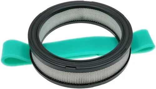Miniatura 3 de 47 083 01 Filtro de aire con prefiltro 52 083 01 Reemplazo para Kohler 47 03 04 47 083 01-S 47 883 01 4708301 4788301 John Deere M83646 Compatible