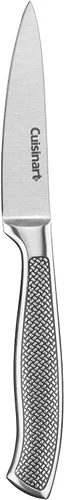 Miniatura 12 de Cuisinart C77SS-8BD Graphix Collection Cuchillo para Pan, 8", Acero Inoxidable