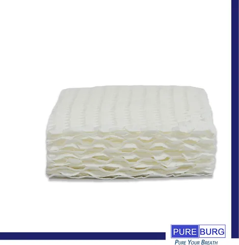 Miniatura 5 de PUREBURG WF813 - Filtros de mecha humidificador compatibles con Relion WF813 Relion RCM832 RCM832N RCM-832N DH832 DH-832 Duracraft DH-830 Honeywell