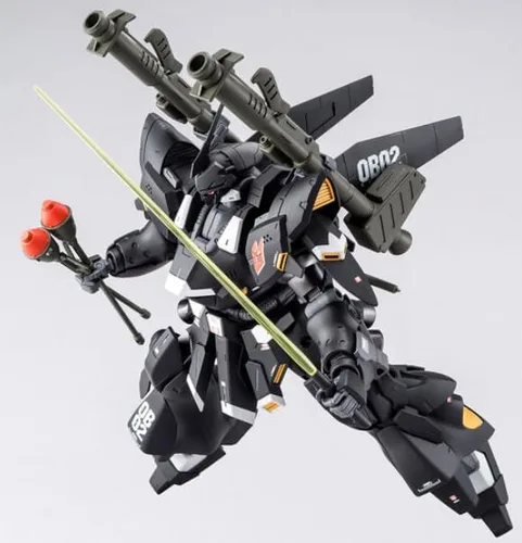 Miniatura 7 de Bandai spirits 1/144 RG RX-78-2 Gundam & GAT-X105 Yale Strike Gundam Set Gundam World Color de contraste (juego de 2 máquinas)
