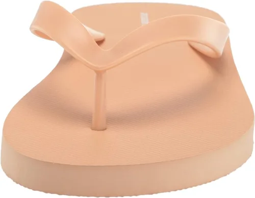 Miniatura 2 de Tienda Essentials Chanclas para hombre, paquete de 3