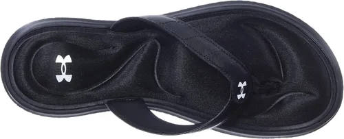 Miniatura 5 de Under Armour Sandalias Marbella VII T para mujer