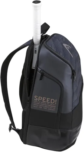 Miniatura 2 de HEAD Mochila Djokovic