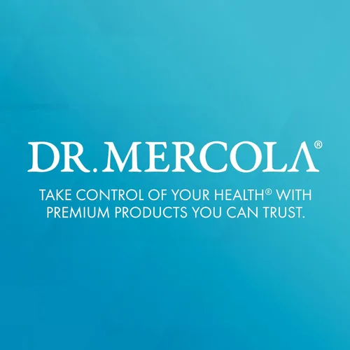 Miniatura 7 de Dr. Mercola Ginkgo Biloba orgánico con NeuroFactor - Apoya la salud cerebral - Extracto de hoja de ginkgo estandarizado - Fruta de café rica