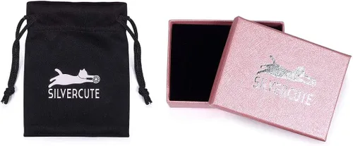Miniatura 7 de U7 - Collar y cadena de la Virgen María 22 chapado en oro de 18 quilates joyería cristiana para hombre o mujer cruz milagrosa personalizable