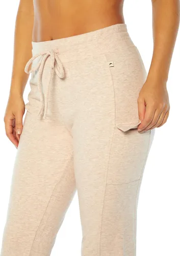 Miniatura 3 de Jessica Simpson Sportswear Taylor Jogger - Pantalón deportivo para mujer