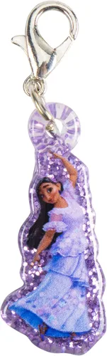 Miniatura 7 de Luv Her Juego de caja con dije para niñas con 1 pulsera y 5 dijes intercambiables, a partir de 3 años