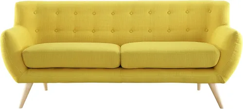 Miniatura 12 de Modway Remark Mid-Century - Sillón moderno con tela tapizada