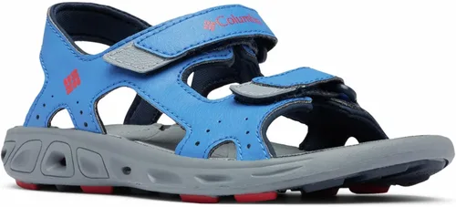 Miniatura 11 de Columbia Techsun Vent Sandal