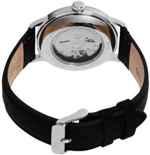 Miniatura 2 de Orient"Bambino Version 6" AutomaticHand Winding Dress Watch